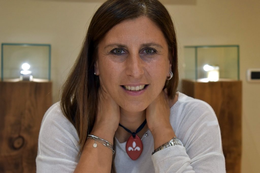 I tartufi di Stefania Calugi come non li avete mai visti prima. In un docufilm…
