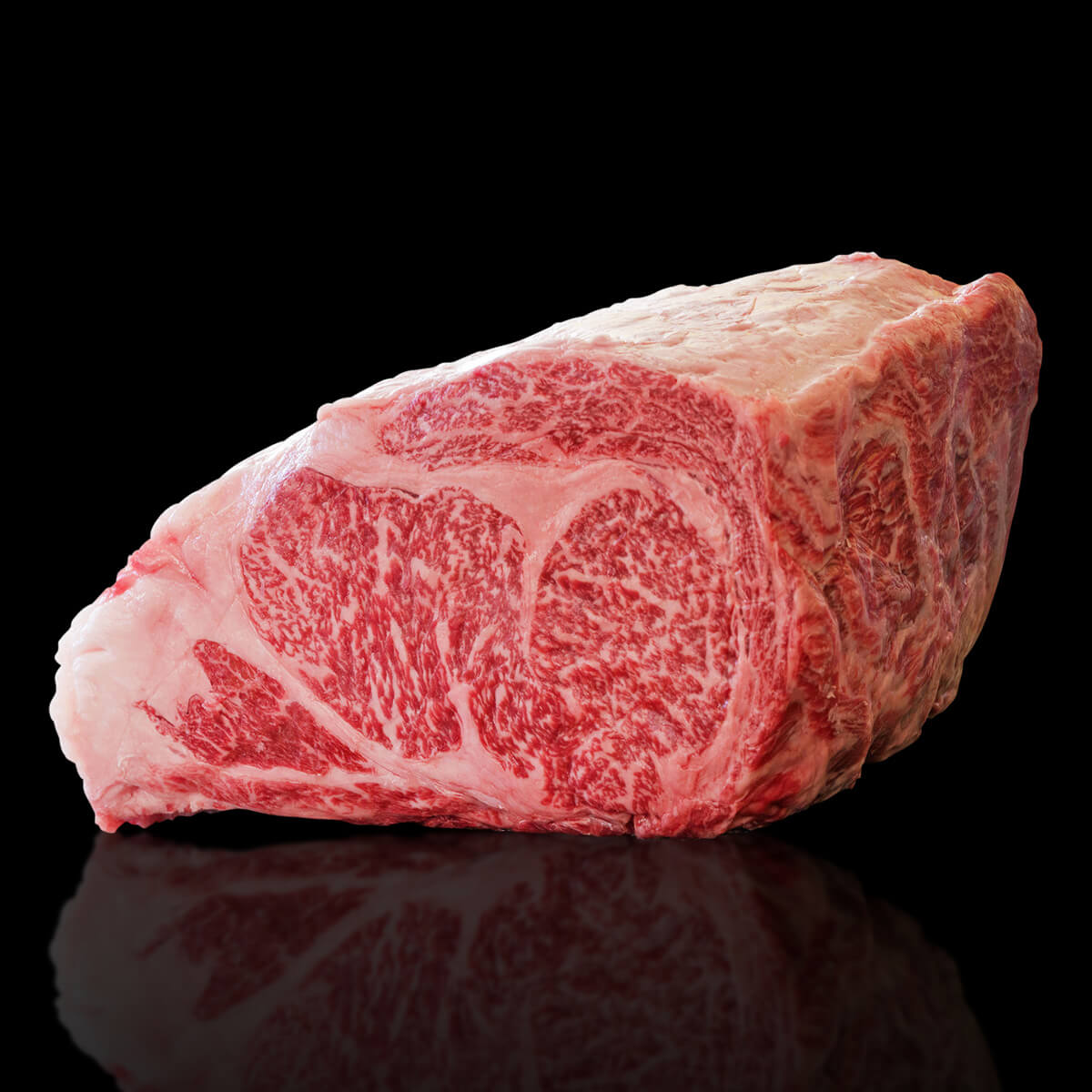 Tutto quello che è bene sapere sul wagyu ed il kobe, il manzo giapponese che…